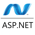 پروژه پاور پوینت زبان ASP.NET