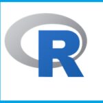 زبان برنامه نویسی R - دانلود مقاله و تحقیق درباره زبان برنامه نویسی R