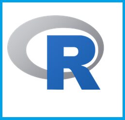 زبان برنامه نویسی R - دانلود مقاله و تحقیق درباره زبان برنامه نویسی R