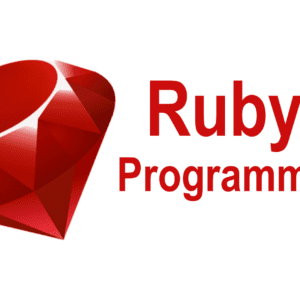 مقاله درباره زبان Ruby – دانلود تحقیق پاورپوینت زبان برنامه نویسی Ruby