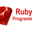 مقاله زبان برنامه نویسی Ruby