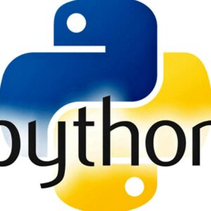 مقاله زبان برنامه نویسی پایتون – دانلود تحقیق پروژه درباره زبان برنامه نویسی Python