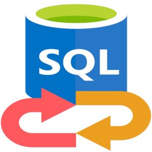 مقاله درباره زبان SQL – دانلود تحقیق پاورپوینت زبان برنامه نویسی SQL
