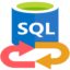 مقاله درباره زبان SQL - دانلود تحقیق پاورپوینت زبان برنامه نویسی SQL