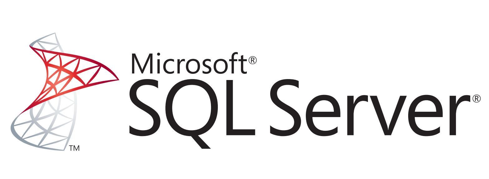 دانلود مقاله آزمایشگاه پایگاه داده ها - تحقیق درباره sql server
