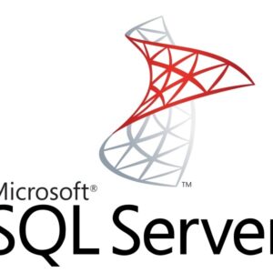 دانلود مقاله آزمایشگاه پایگاه داده ها – تحقیق درباره sql server