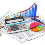 تاریخچه و چشم انداز حسابداری