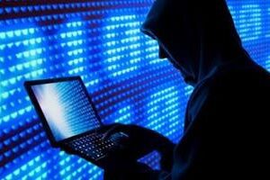 مقاله درباره جرایم سایبری – تحقیق آماده