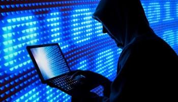 مقاله درباره جرایم سایبری - مقاله در مورد لینوکس
