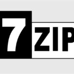 سورس کد نرم افزار zip